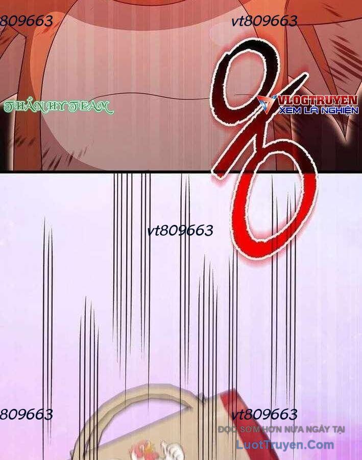 Bố Tôi Quá Mạnh Chapter 216 - 53