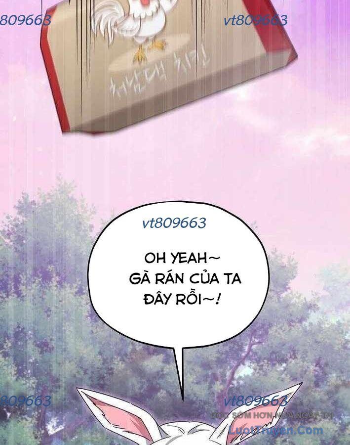 Bố Tôi Quá Mạnh Chapter 216 - 54