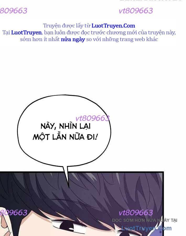 Bố Tôi Quá Mạnh Chapter 216 - 56