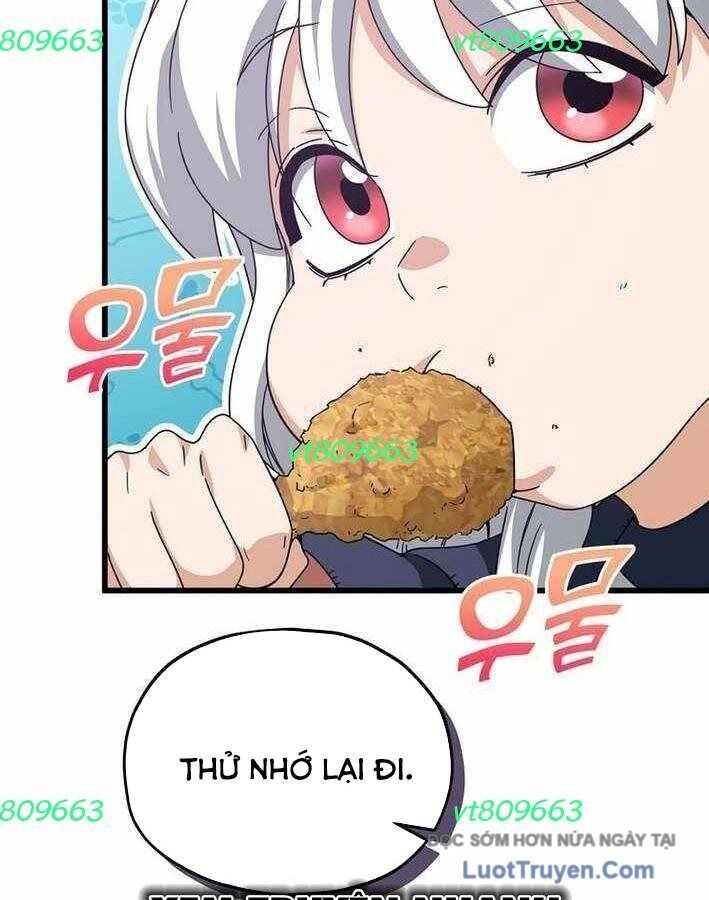 Bố Tôi Quá Mạnh Chapter 216 - 58