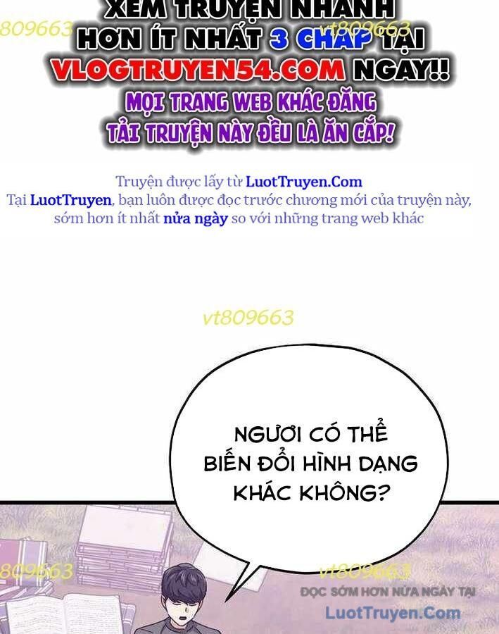 Bố Tôi Quá Mạnh Chapter 216 - 59