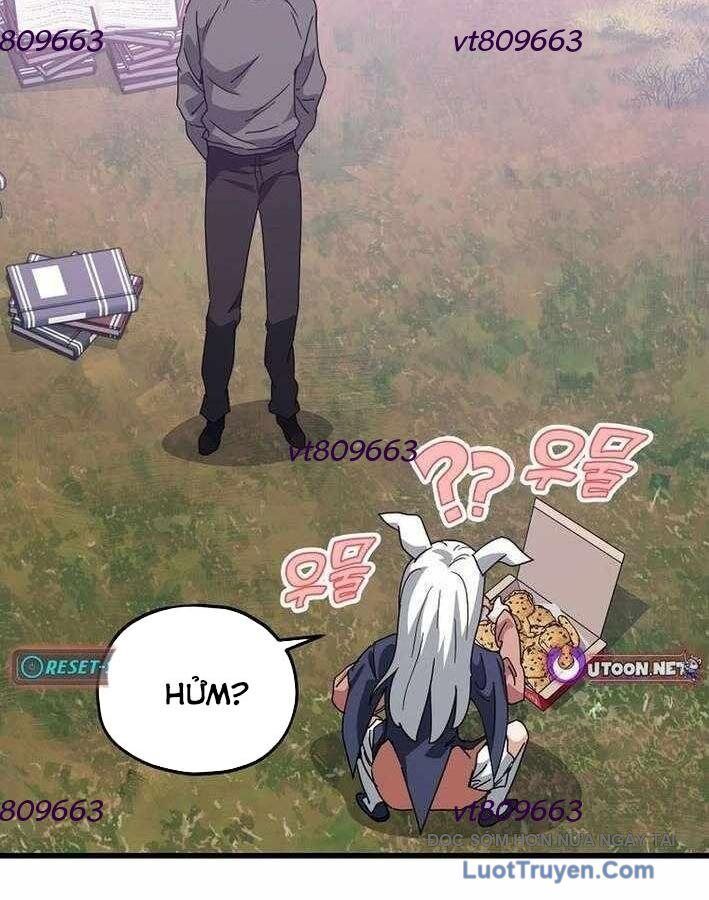 Bố Tôi Quá Mạnh Chapter 216 - 60