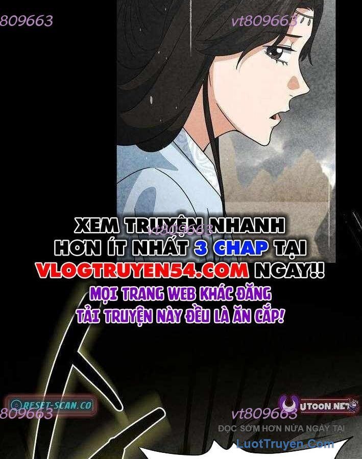 Bố Tôi Quá Mạnh Chapter 216 - 7