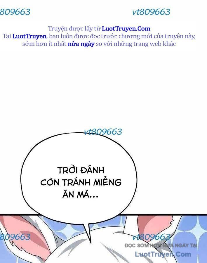 Bố Tôi Quá Mạnh Chapter 216 - 61