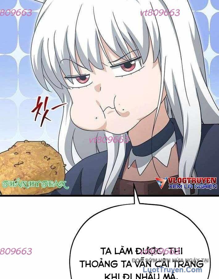 Bố Tôi Quá Mạnh Chapter 216 - 62