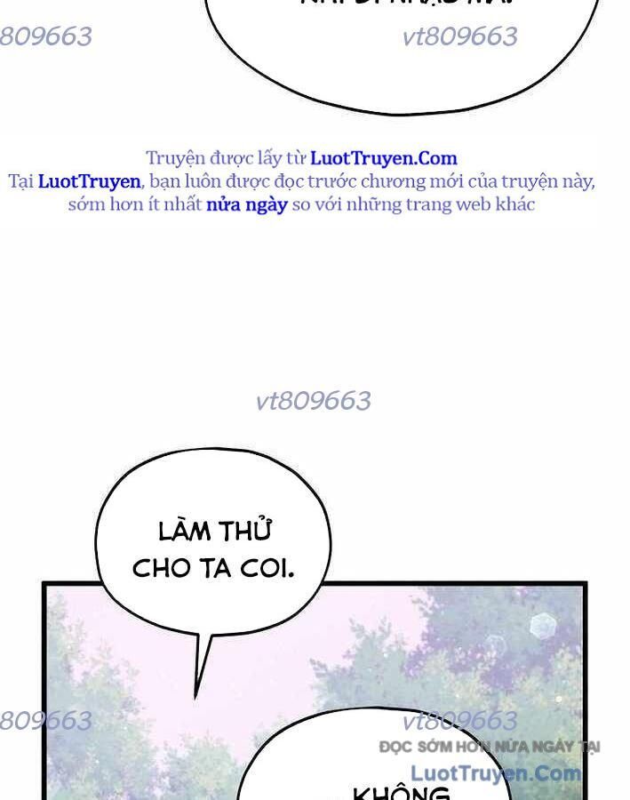 Bố Tôi Quá Mạnh Chapter 216 - 63