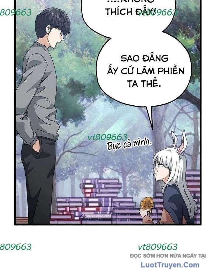 Bố Tôi Quá Mạnh Chapter 216 - 64