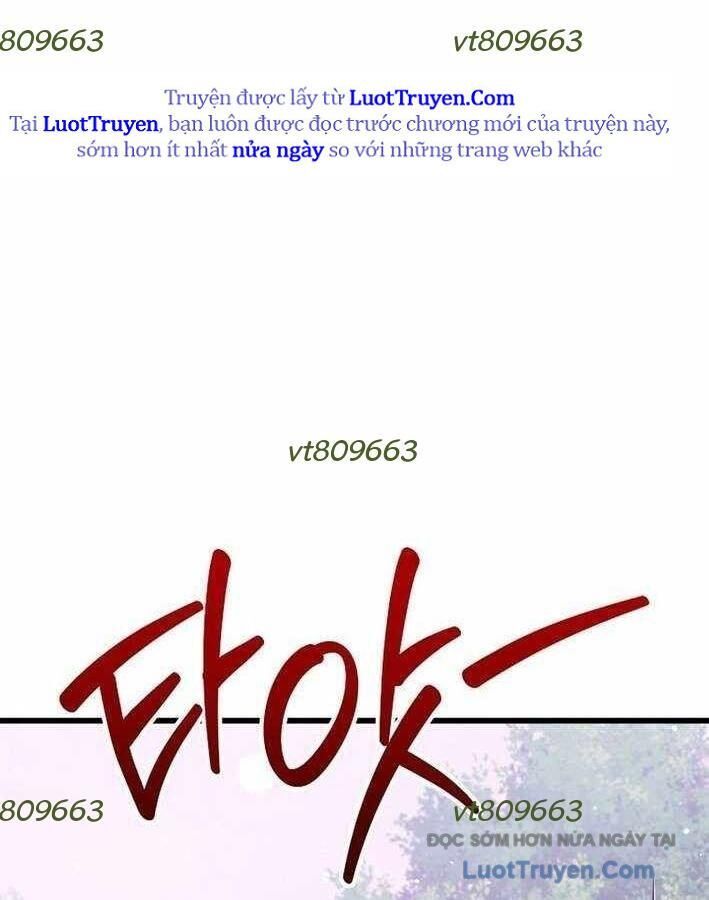 Bố Tôi Quá Mạnh Chapter 216 - 65