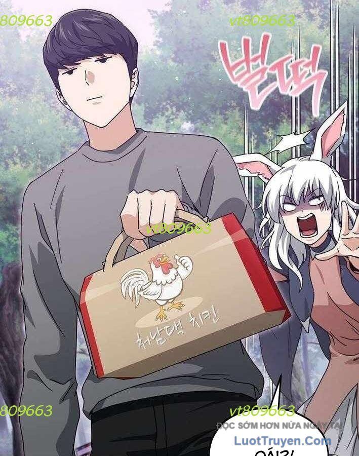 Bố Tôi Quá Mạnh Chapter 216 - 66