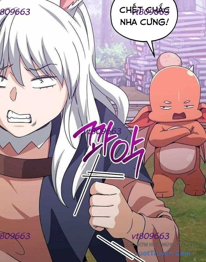 Bố Tôi Quá Mạnh Chapter 216 - 68