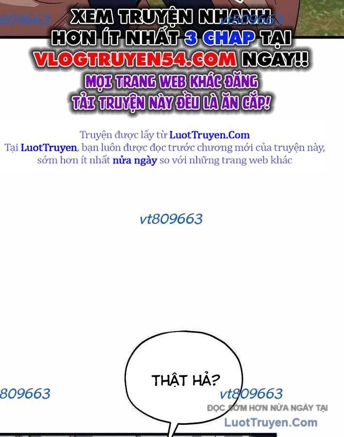 Bố Tôi Quá Mạnh Chapter 216 - 69