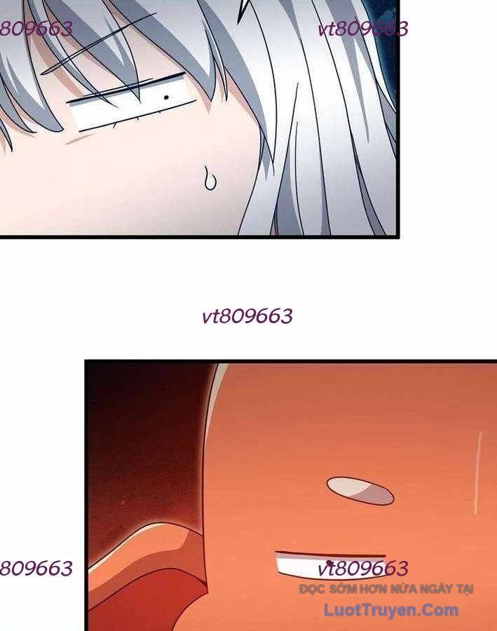Bố Tôi Quá Mạnh Chapter 216 - 70