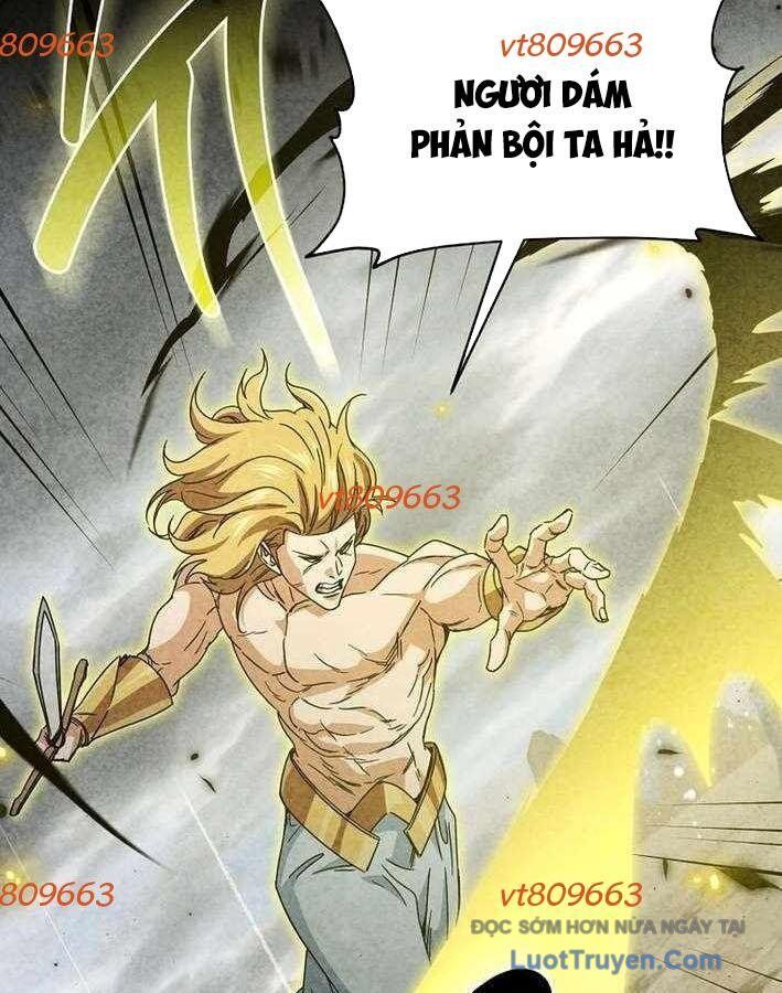 Bố Tôi Quá Mạnh Chapter 216 - 8