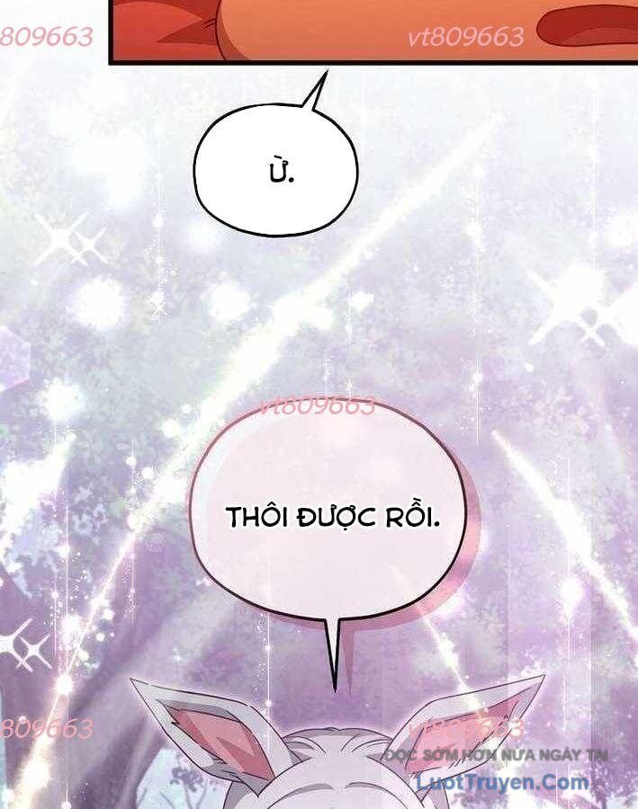 Bố Tôi Quá Mạnh Chapter 216 - 71