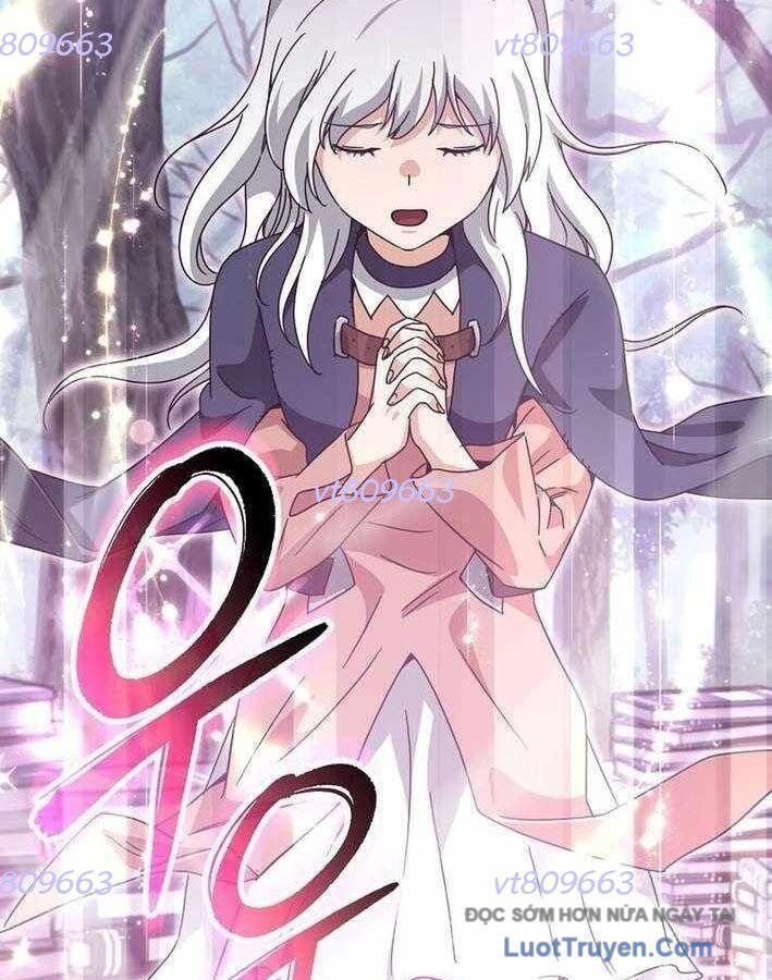 Bố Tôi Quá Mạnh Chapter 216 - 72