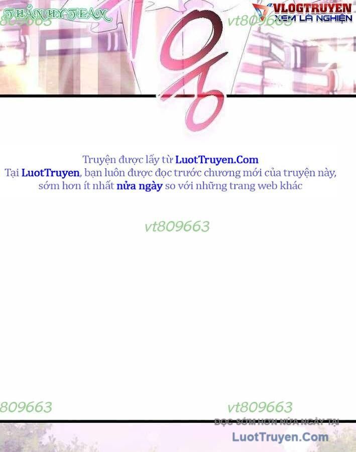 Bố Tôi Quá Mạnh Chapter 216 - 73