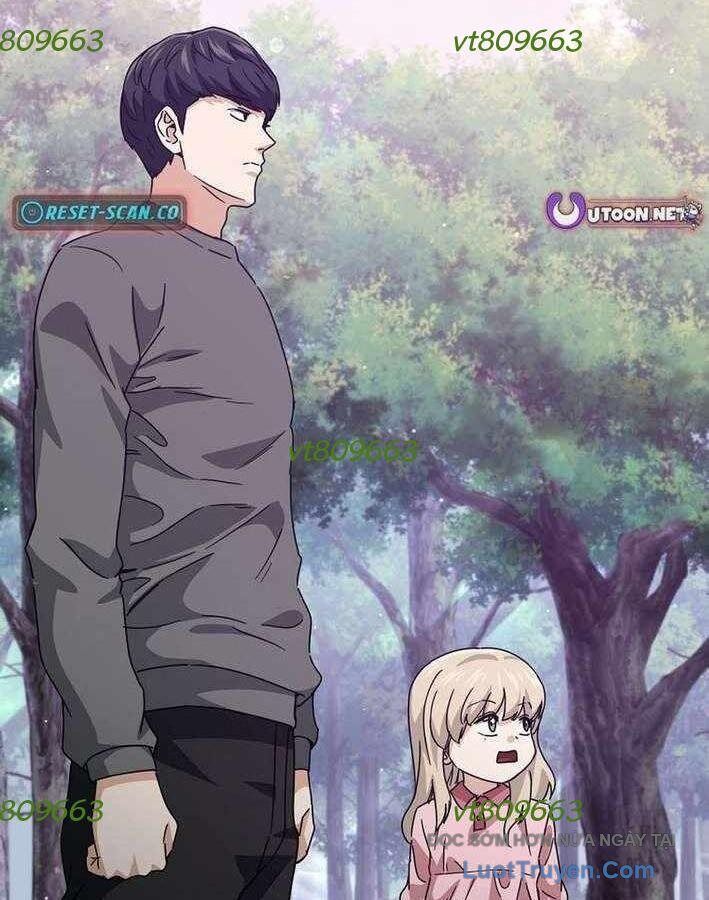 Bố Tôi Quá Mạnh Chapter 216 - 74