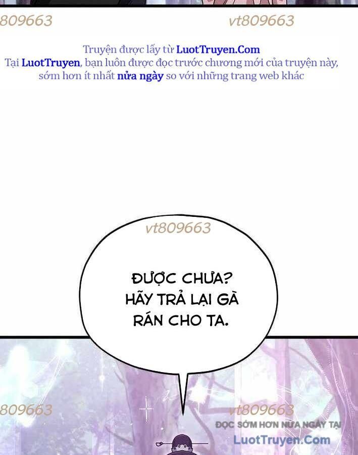 Bố Tôi Quá Mạnh Chapter 216 - 75