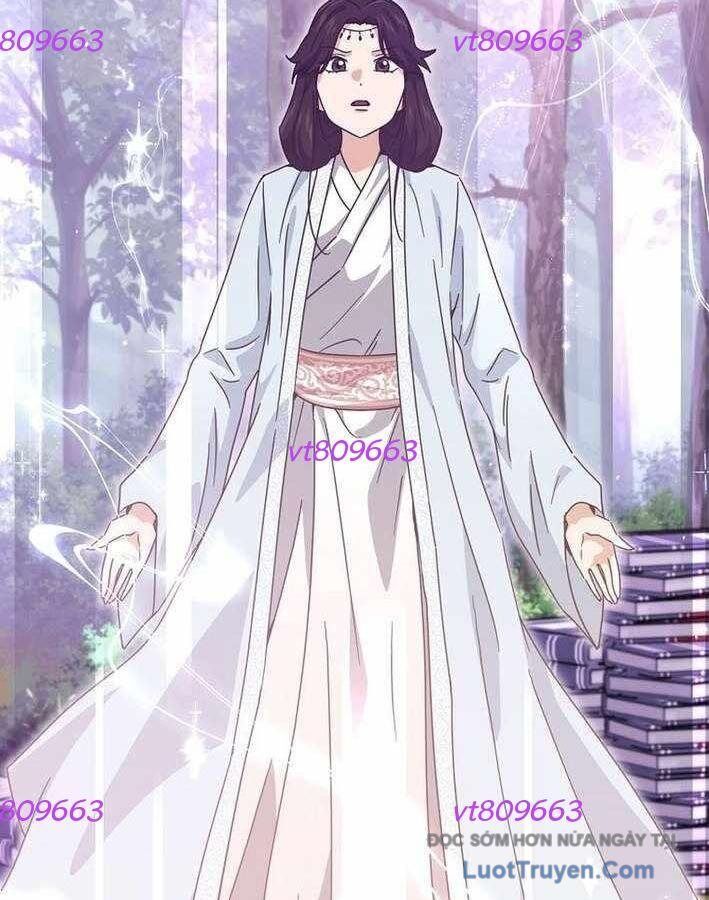 Bố Tôi Quá Mạnh Chapter 216 - 76