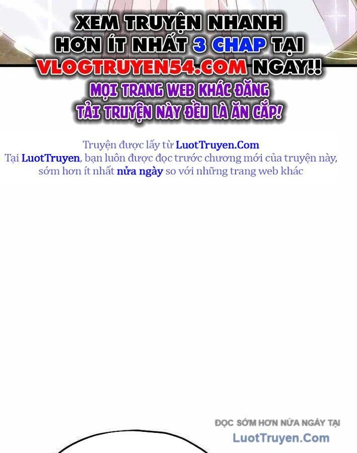 Bố Tôi Quá Mạnh Chapter 216 - 77