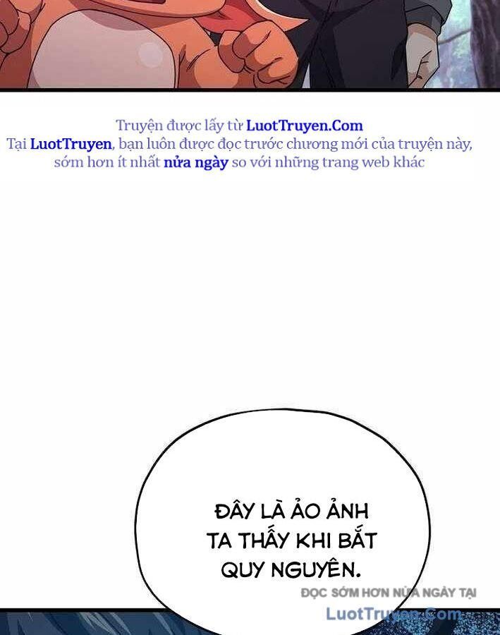 Bố Tôi Quá Mạnh Chapter 216 - 79