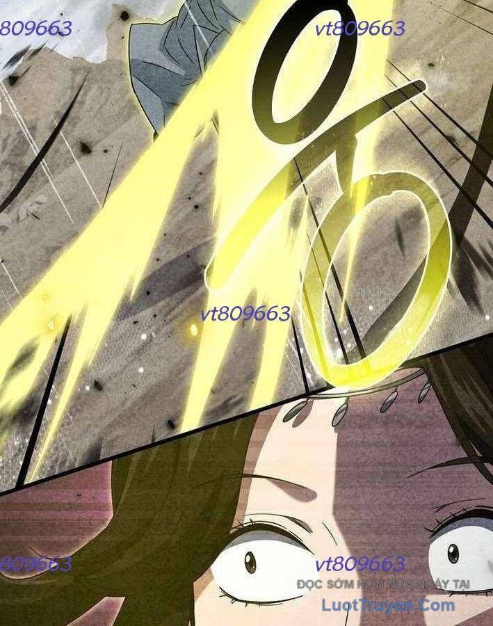 Bố Tôi Quá Mạnh Chapter 216 - 9