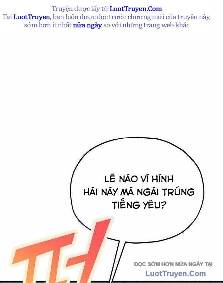 Bố Tôi Quá Mạnh Chapter 216 - 81