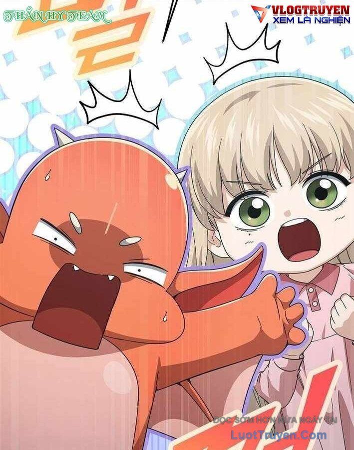 Bố Tôi Quá Mạnh Chapter 216 - 82