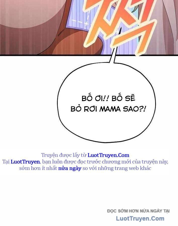Bố Tôi Quá Mạnh Chapter 216 - 83