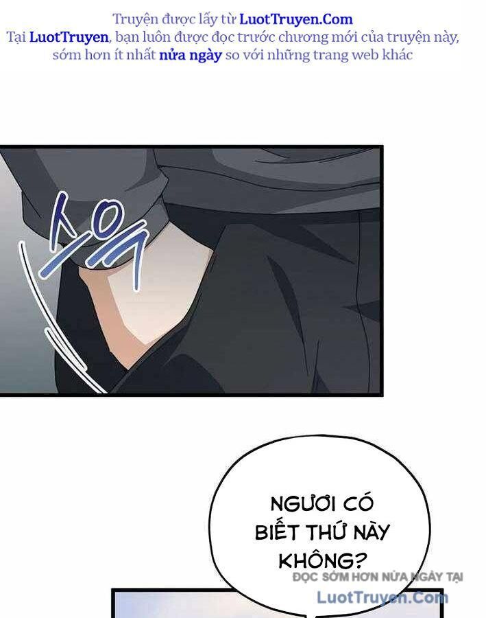 Bố Tôi Quá Mạnh Chapter 216 - 84