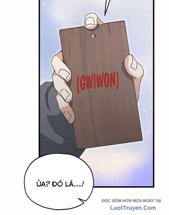 Bố Tôi Quá Mạnh Chapter 216 - 85