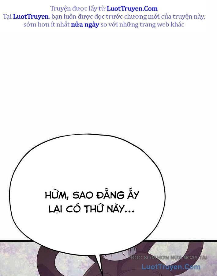 Bố Tôi Quá Mạnh Chapter 216 - 86