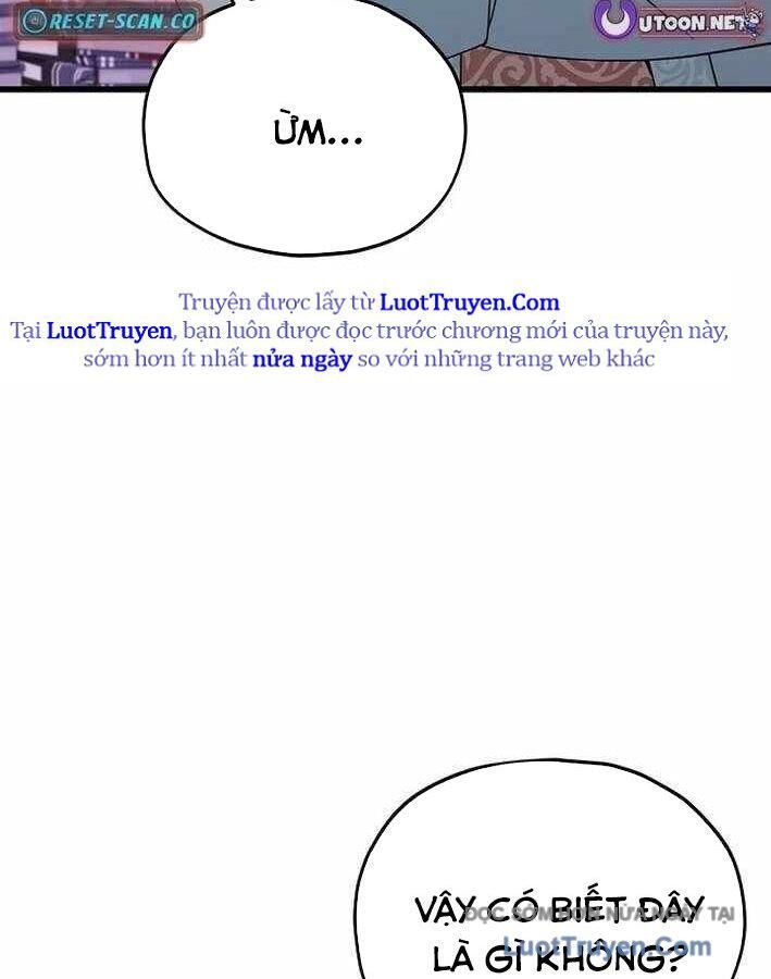 Bố Tôi Quá Mạnh Chapter 216 - 88