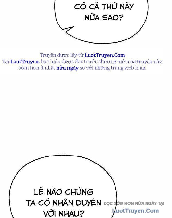 Bố Tôi Quá Mạnh Chapter 216 - 90