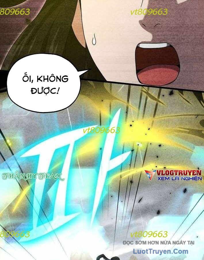 Bố Tôi Quá Mạnh Chapter 216 - 10