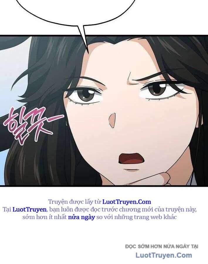 Bố Tôi Quá Mạnh Chapter 216 - 91