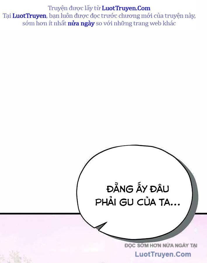 Bố Tôi Quá Mạnh Chapter 216 - 92