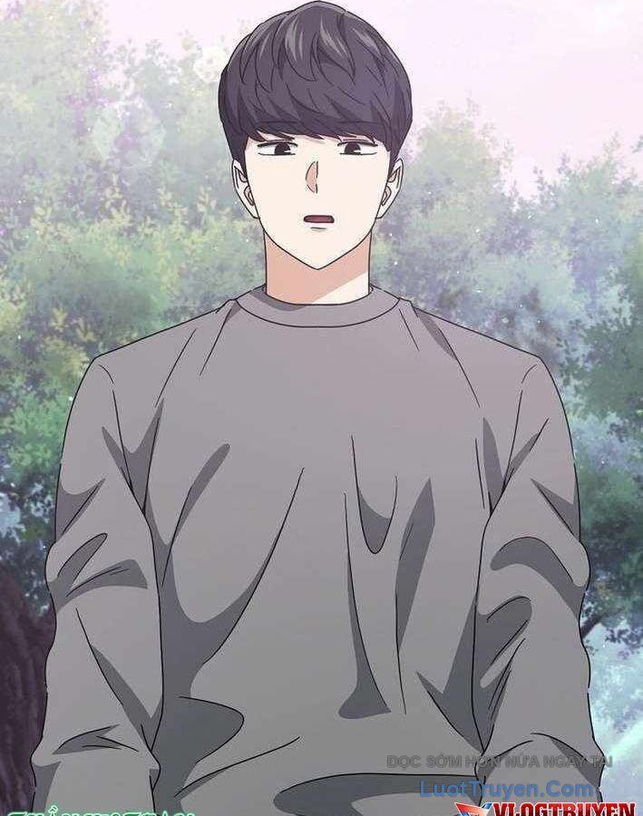 Bố Tôi Quá Mạnh Chapter 216 - 93