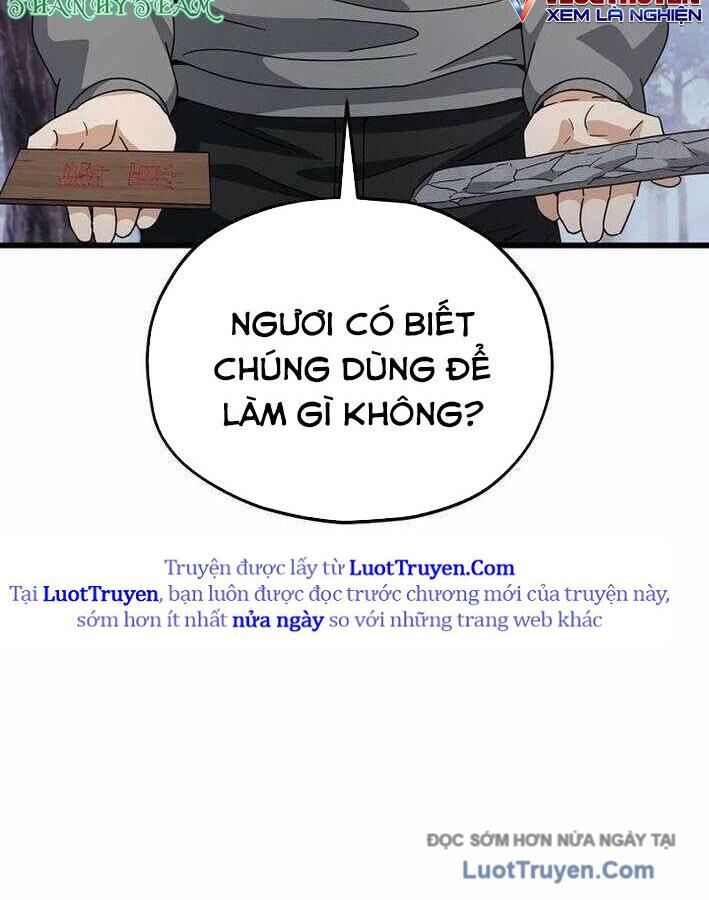 Bố Tôi Quá Mạnh Chapter 216 - 94