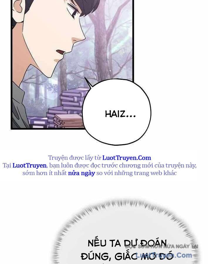 Bố Tôi Quá Mạnh Chapter 216 - 96