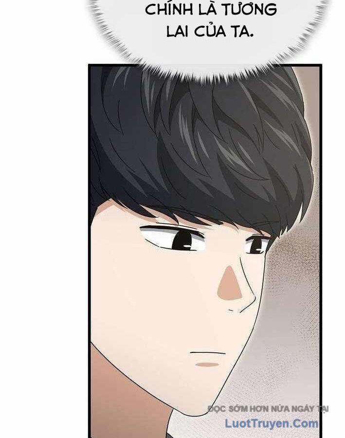 Bố Tôi Quá Mạnh Chapter 216 - 97