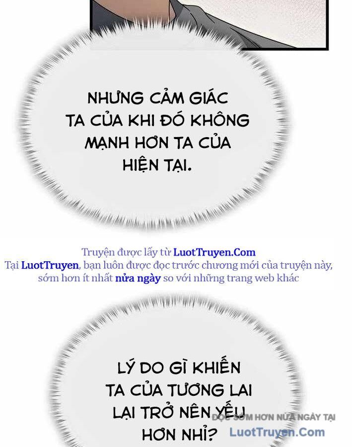 Bố Tôi Quá Mạnh Chapter 216 - 98