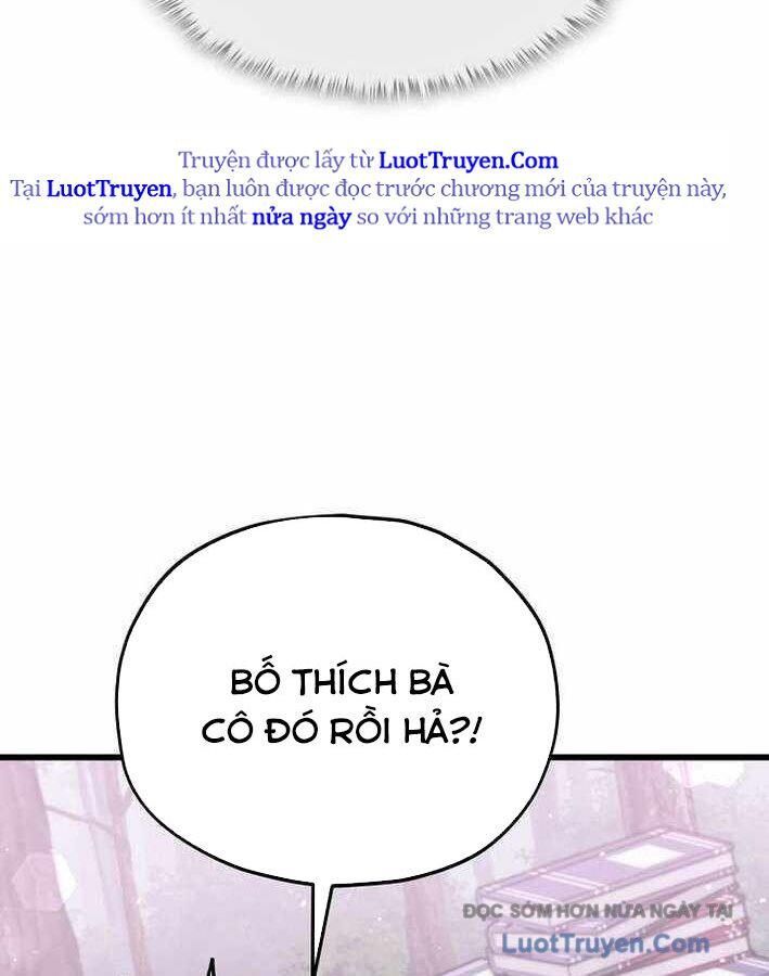 Bố Tôi Quá Mạnh Chapter 216 - 99