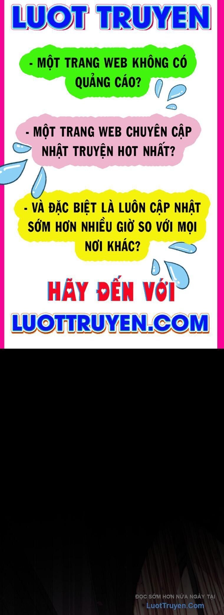 Bố Tôi Quá Mạnh Chapter 217 - 2