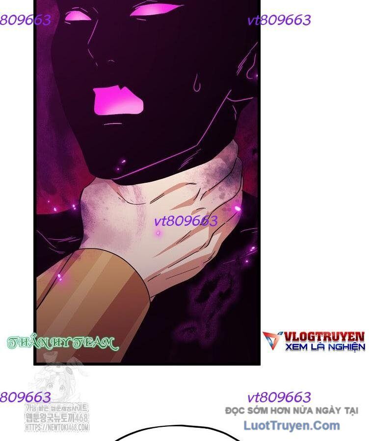 Bố Tôi Quá Mạnh Chapter 217 - 11