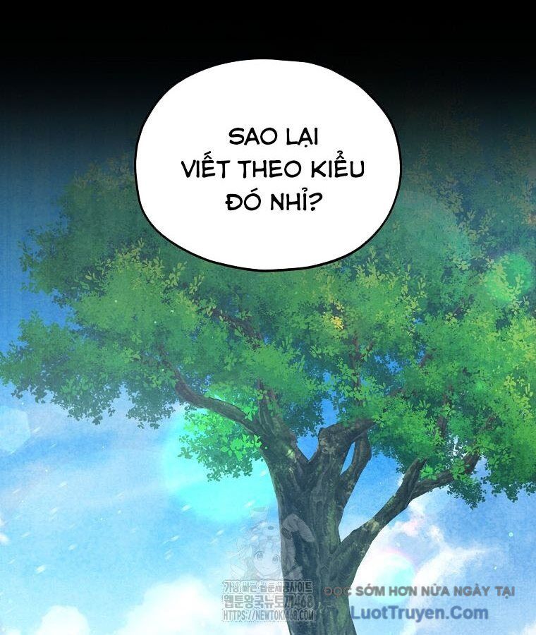 Bố Tôi Quá Mạnh Chapter 217 - 101