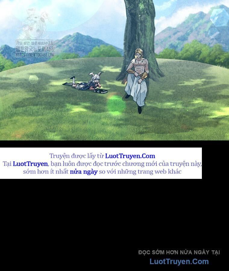 Bố Tôi Quá Mạnh Chapter 217 - 102