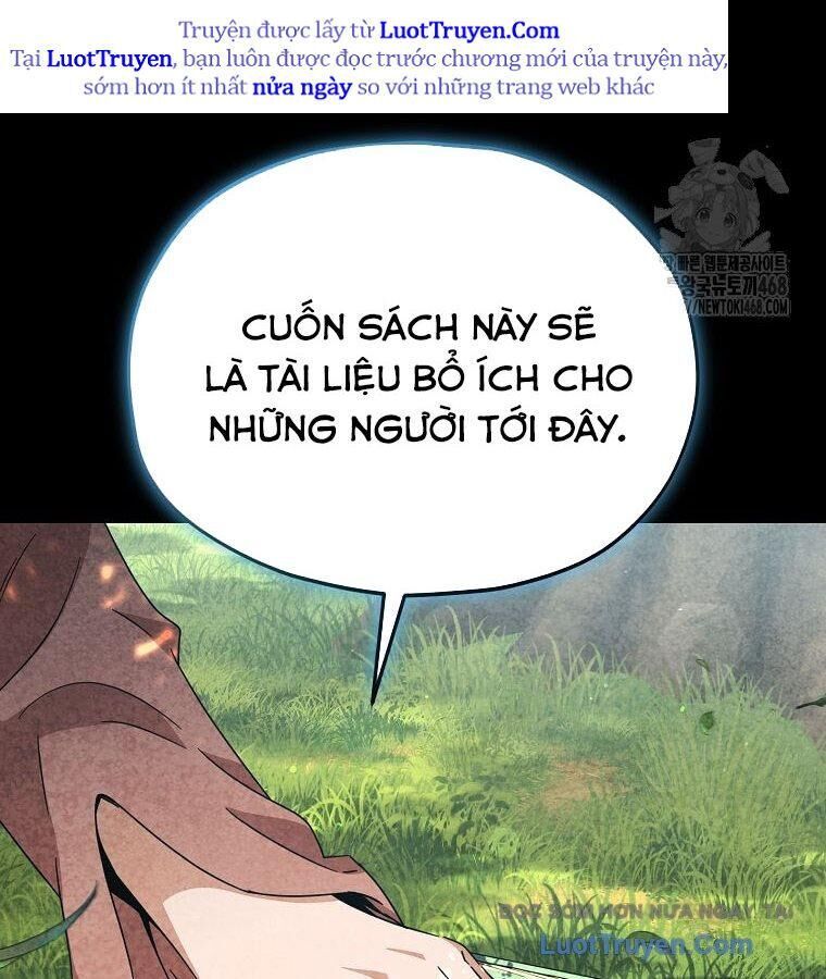 Bố Tôi Quá Mạnh Chapter 217 - 103