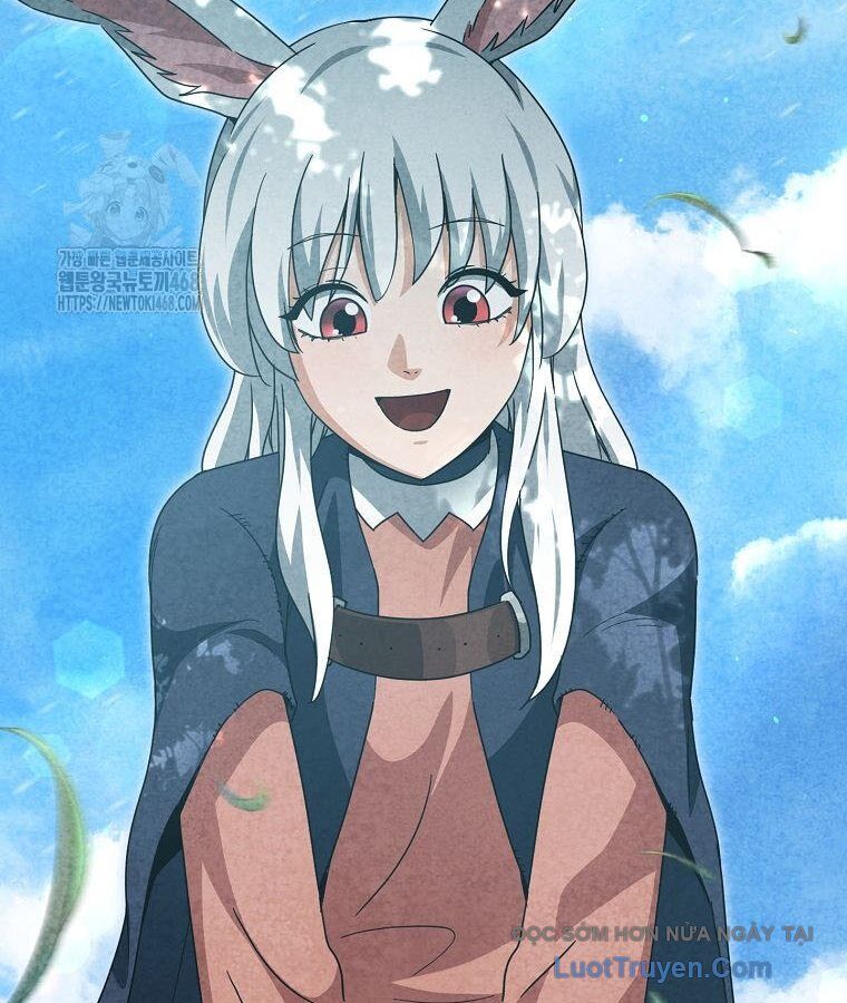 Bố Tôi Quá Mạnh Chapter 217 - 105