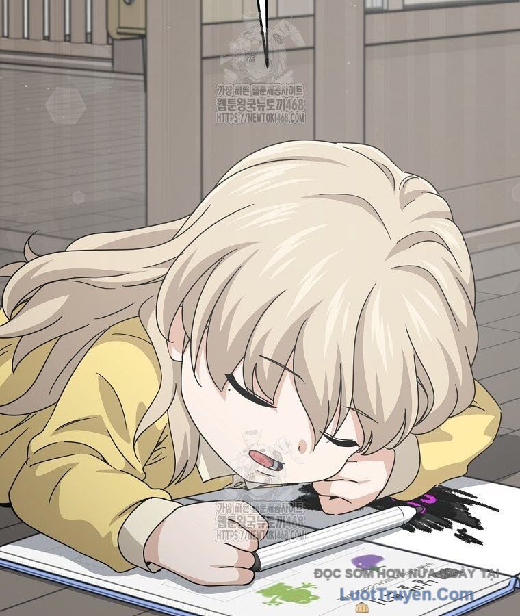 Bố Tôi Quá Mạnh Chapter 217 - 108